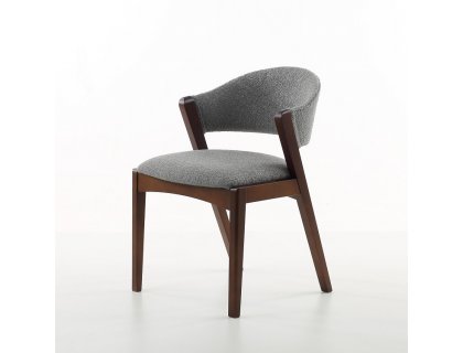 Стул Денди 50-12 (ЮТА) - мебель Парадиз в Орле