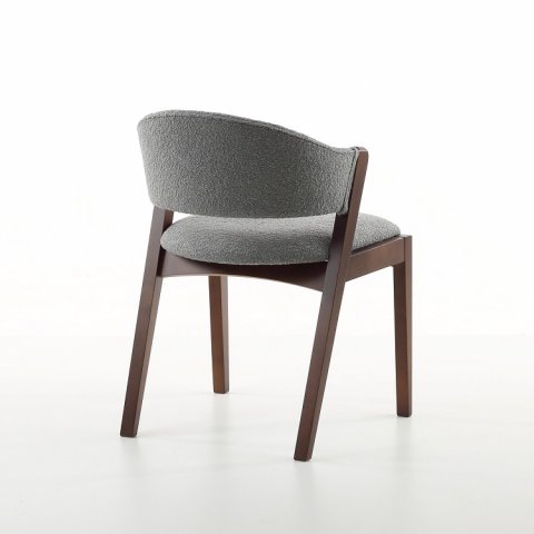 Стул Денди 50-12 (ЮТА) - мебель Парадиз в Орле