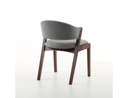 Стул Денди 50-12 (ЮТА) - мебель Парадиз в Орле