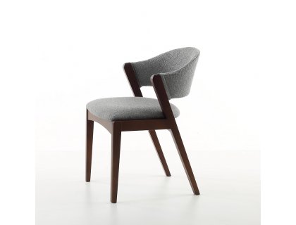 Стул Денди 50-12 (ЮТА) - мебель Парадиз в Орле