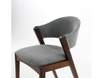 Стул Денди 50-12 (ЮТА) - мебель Парадиз в Орле