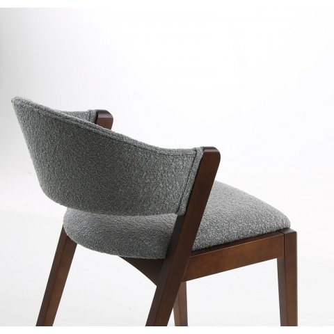 Стул Денди 50-12 (ЮТА) - мебель Парадиз в Орле