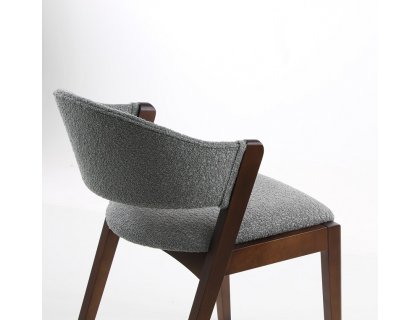 Стул Денди 50-12 (ЮТА) - мебель Парадиз в Орле