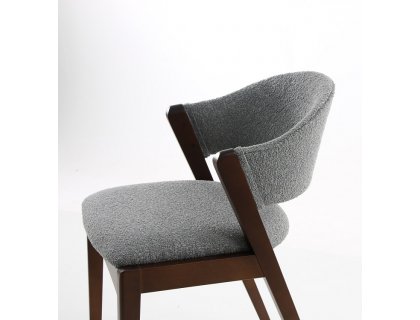 Стул Денди 50-12 (ЮТА) - мебель Парадиз в Орле