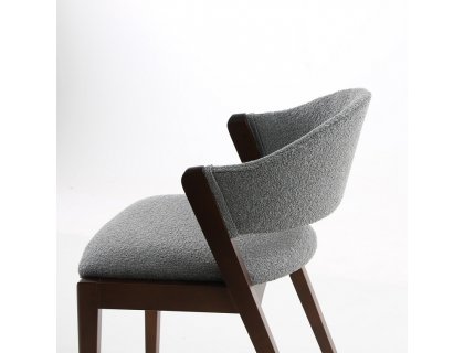 Стул Денди 50-12 (ЮТА) - мебель Парадиз в Орле