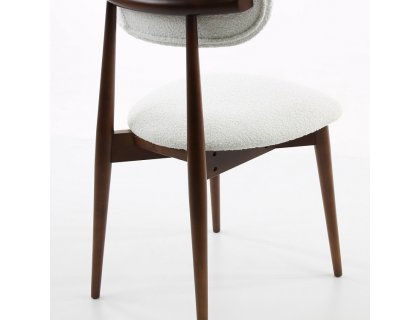 Стул Денди 58-21 (ЮТА) - мебель Парадиз в Орле