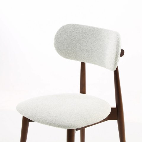 Стул Денди 58-21 (ЮТА) - мебель Парадиз в Орле