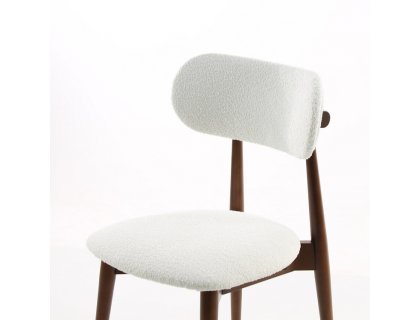 Стул Денди 58-21 (ЮТА) - мебель Парадиз в Орле