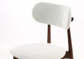 Стул Денди 58-21 (ЮТА) 6 - мебель Парадиз