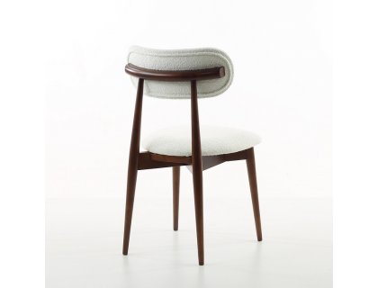 Стул Денди 58-21 (ЮТА) - мебель Парадиз в Орле