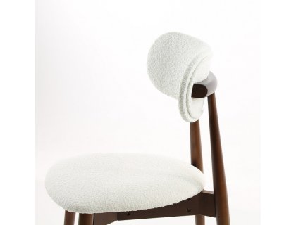 Стул Денди 58-21 (ЮТА) - мебель Парадиз в Орле