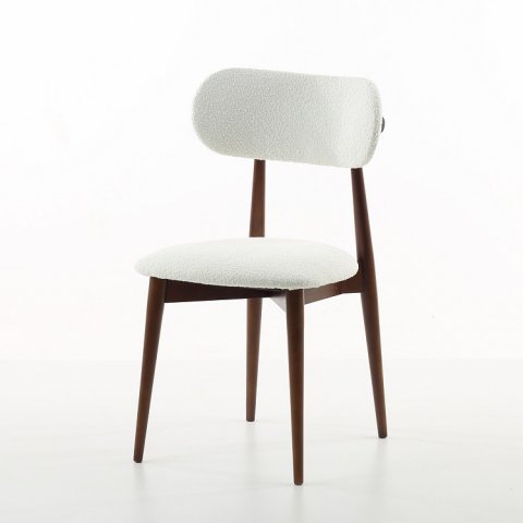 Стул Денди 58-21 (ЮТА) - мебель Парадиз в Орле