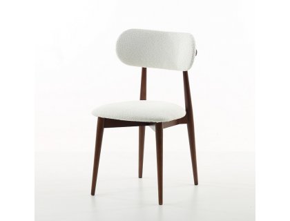 Стул Денди 58-21 (ЮТА) - мебель Парадиз в Орле