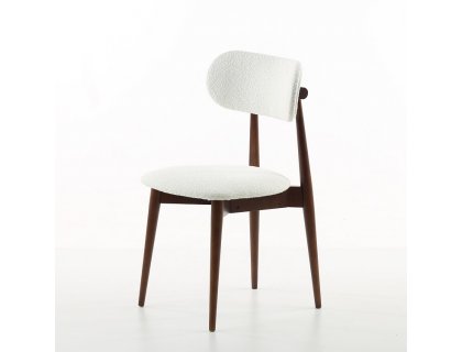 Стул Денди 58-21 (ЮТА) - мебель Парадиз в Орле