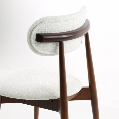 Стул Денди 58-21 (ЮТА) - мебель Парадиз в Орле