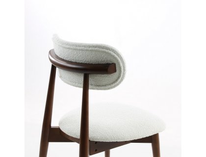 Стул Денди 58-21 (ЮТА) - мебель Парадиз в Орле