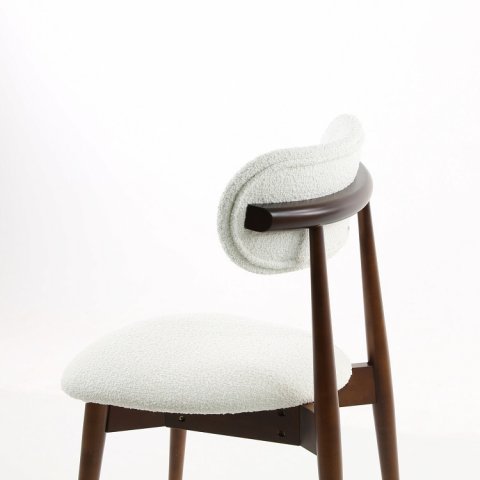 Стул Денди 58-21 (ЮТА) - мебель Парадиз в Орле