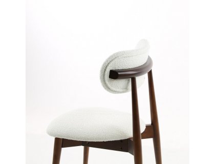 Стул Денди 58-21 (ЮТА) - мебель Парадиз в Орле