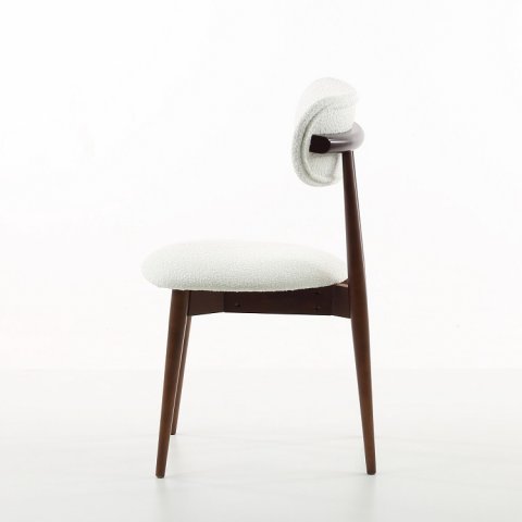 Стул Денди 58-21 (ЮТА) - мебель Парадиз в Орле