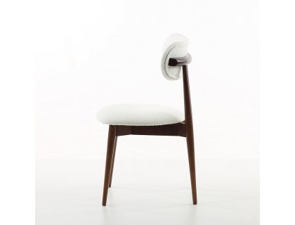 Стул Денди 58-21 (ЮТА) - мебель Парадиз в Орле