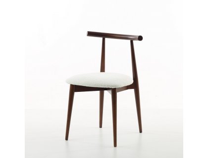 Стул Денди 58-22 (ЮТА) - мебель Парадиз в Орле