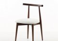Стул Денди 58-22 (ЮТА) 4 - мебель Парадиз