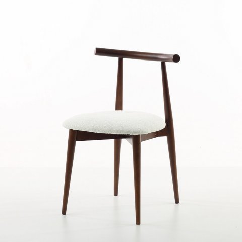 Стул Денди 58-22 (ЮТА) - мебель Парадиз в Орле