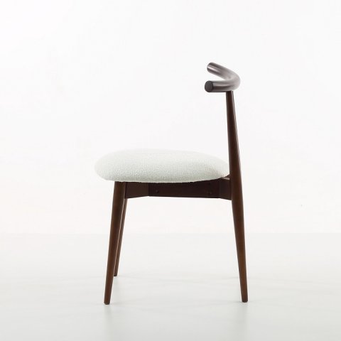 Стул Денди 58-22 (ЮТА) - мебель Парадиз в Орле