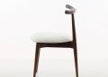 Стул Денди 58-22 (ЮТА) 7 - мебель Парадиз