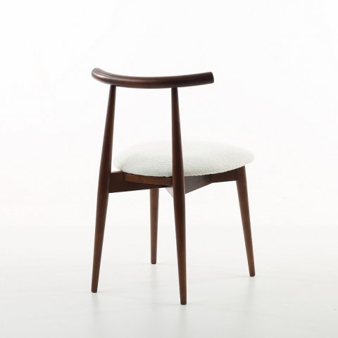 Стул Денди 58-22 (ЮТА) - мебель Парадиз в Орле