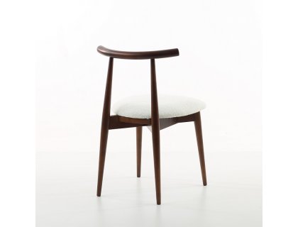 Стул Денди 58-22 (ЮТА) - мебель Парадиз в Орле