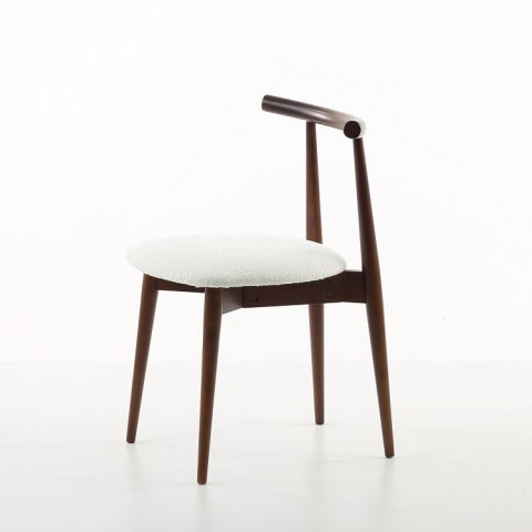 Стул Денди 58-22 (ЮТА) - мебель Парадиз в Орле