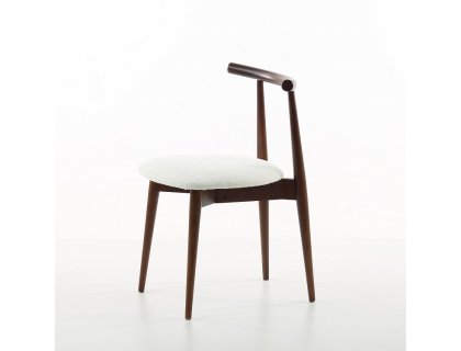 Стул Денди 58-22 (ЮТА) - мебель Парадиз в Орле