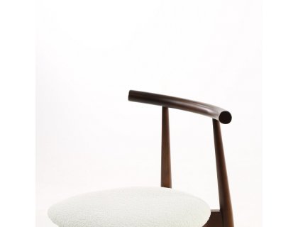 Стул Денди 58-22 (ЮТА) - мебель Парадиз в Орле