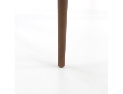 Стул Денди 58-22 (ЮТА) - мебель Парадиз в Орле