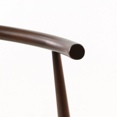 Стул Денди 58-22 (ЮТА) - мебель Парадиз в Орле