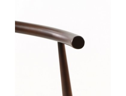 Стул Денди 58-22 (ЮТА) - мебель Парадиз в Орле