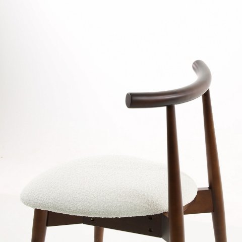 Стул Денди 58-22 (ЮТА) - мебель Парадиз в Орле