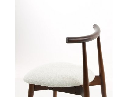 Стул Денди 58-22 (ЮТА) - мебель Парадиз в Орле