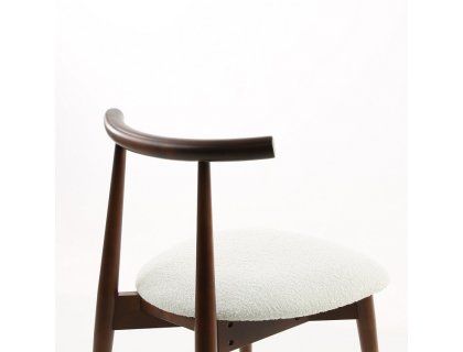 Стул Денди 58-22 (ЮТА) - мебель Парадиз в Орле