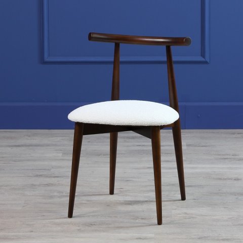 Стул Денди 58-22 (ЮТА) - мебель Парадиз в Орле