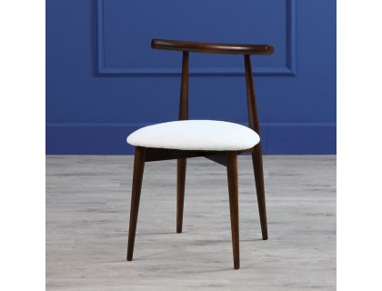 Стул Денди 58-22 (ЮТА) - мебель Парадиз в Орле