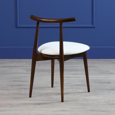 Стул Денди 58-22 (ЮТА) - мебель Парадиз в Орле