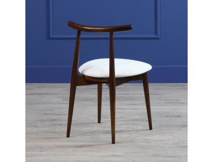 Стул Денди 58-22 (ЮТА) - мебель Парадиз в Орле