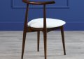 Стул Денди 58-22 (ЮТА) 2 - мебель Парадиз