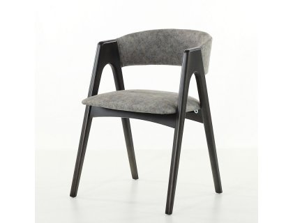Dandy Chair-49-11 (UTAH) - мебель Paradise в Орле