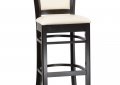 Барный стул LMU-9191  1 - мебель Paradise