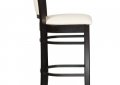 Барный стул LMU-9191  2 - мебель Paradise