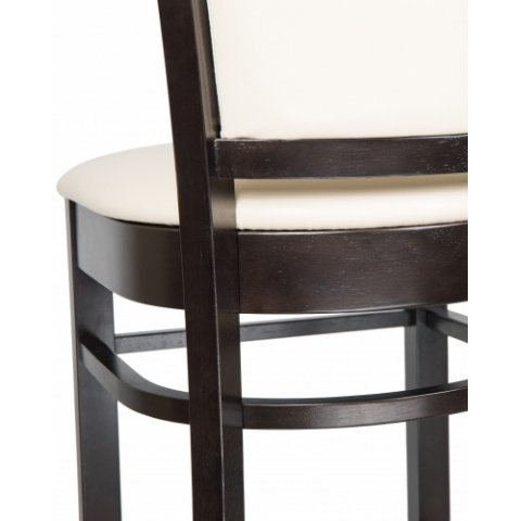 Барный стул LMU-9191  - мебель Paradise в Орле