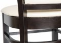Барный стул LMU-9191  5 - мебель Paradise